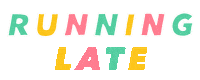 Animated Sticker