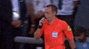 Ligue 1 Soccer GIF by Toulouse Football Club