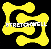 stretchwellserbia stretch stretching stretchwell stretchwellserbia GIF