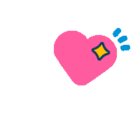 Soumarista Sticker by Marista Centro Norte