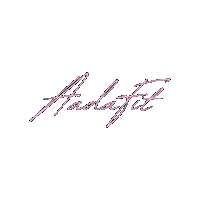 Aada Sticker by Fitclubfinland