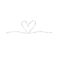 Friends Love Sticker