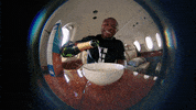 Big League Hiphop GIF by OT Genasis