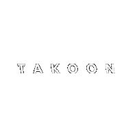 Wing Wingfoil Sticker by TAKOON