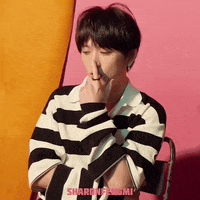 邱鋒澤 GIF