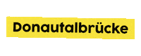 Cars Nachrichten Sticker by Linz News