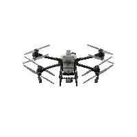 Drone Agriculture Sticker by Agri Spray Drones