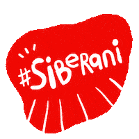 Kemenkominfo indonesia cyber semangat merdeka Sticker