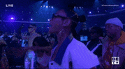 Bet 2023 GIF by BET Awards