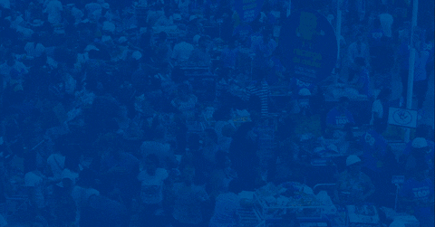 GIF by Assaí Atacadista