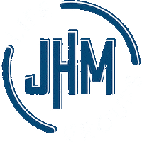 Juniorhigh Lifegroups Sticker by Saddleback JHM