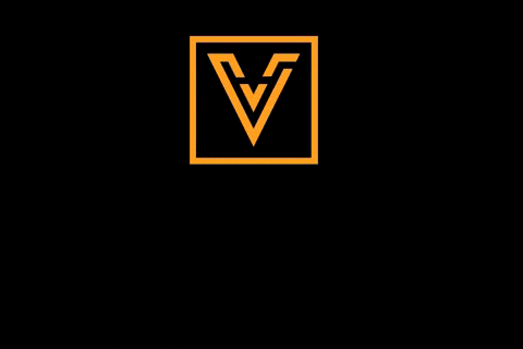 VanillaDays giphygifmaker vanilla vanilladays vanilladaysro GIF