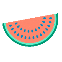 chilling claro guatemala Sticker by Claro Costa Rica