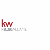 TheInfinityGroup kw infinitygroup the infinity group GIF