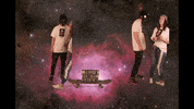 comvue u comvue comvueclothing GIF