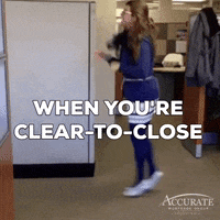 accuratemortgage mortgage accurate ctc home loan GIF