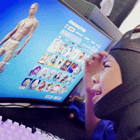 Love It Yes GIF