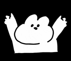 usapipi usapipi GIF