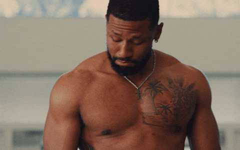 Auditions Tryouts GIF by Julia Michaels