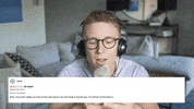 Youtube Video GIF by tyler oakley