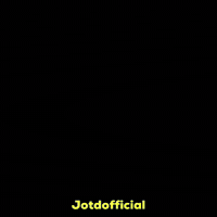 Ben Stokes GIF