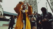 praise the lord testing GIF by A$AP Rocky