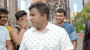 Otr GIF by rukhs production