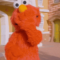 Kisses Xoxo GIF by PortAventuraWorld