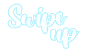 Swipeup Sticker
