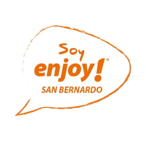 Gym Enjoy Sticker by Abside Studio