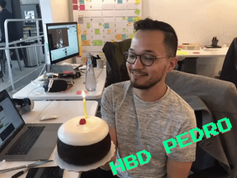 seanmulholland giphygifmaker GIF