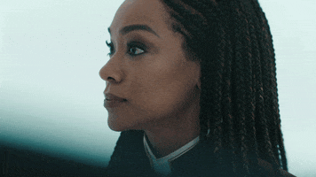 Season 5 Friends GIF by Paramount+