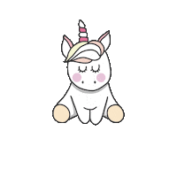 unicorn code Sticker by NEXUS United
