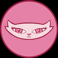 BeautyCreations_Cosmetics jade bratz beauty creations bratz x beauty creations GIF