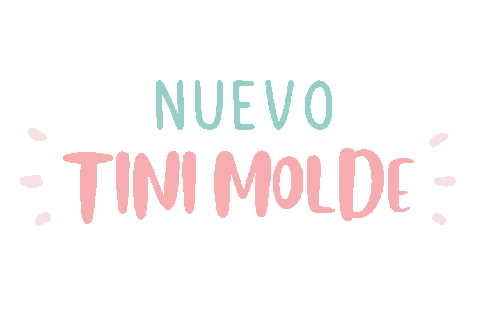 Craft Sticker by tinagus