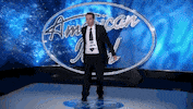 jennifer lopez auditions GIF by American Idol