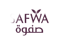 safwaqatar safwa alfardan al fardan safwaqatar Sticker