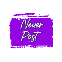 Sticker by Polearize Online