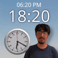 18:20