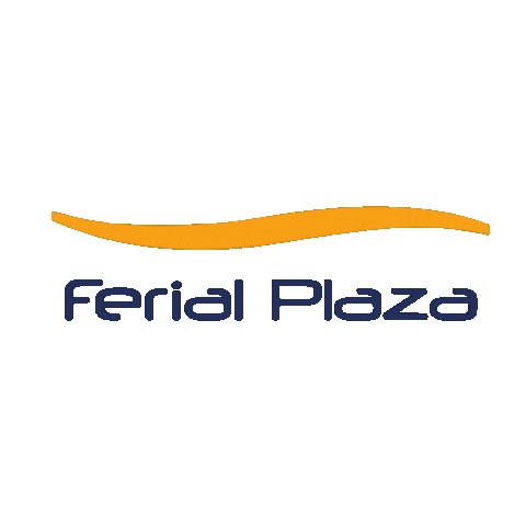 ferialplaza giphyupload cc guadalajara centrocomercial Sticker