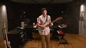21 Pilots GIF by twenty one pilots