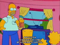 commanding season 3 GIF
