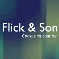 flickandson forsale tolet estateagents flickandson GIF