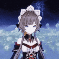 Angry Geo GIF