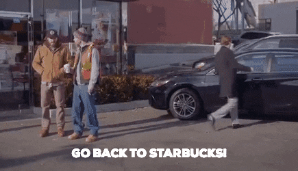 bunnybisous giphyupload snl saturday night live boston GIF