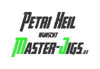 Sport Mj Sticker by MasterJigs