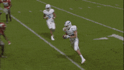 Air Force GIF by Air Force Falcons