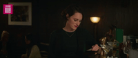 GIF by BBC Three