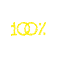 Full Sticker by poloneked.hu