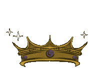 King Henry Queen Sticker by The Spanish Princess